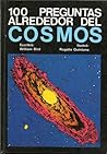 100 preguntas alrededor del cosmos