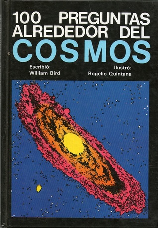 100 preguntas alrededor del cosmos