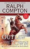 Outlaw Town