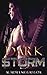 Dark Storm (The Arcadian's Book 1)