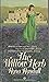 The Willow Herb