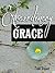 Extraordinary Grace