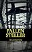 Fallensteller (Jan Krömer, #4)