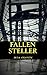 Fallensteller (Jan Krömer, #4)