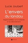 L'envers du landau