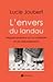 L'envers du landau by Lucie Joubert