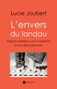 L'envers du landau (Paperback)