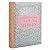 One-Min Devotions for Young...