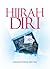 Hijrah Diri