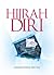 Hijrah Diri by Hasanuddin Md. Isa
