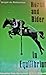 Horse and Rider in Equilibrium