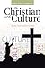 The Christian and the Cultu...