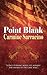 Point Blank
