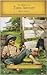 The Adventures of Tom Sawyer (Tom Sawyer & Huckleberry Finn, #1)