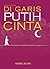 Kumpulan Puisi: Di Garis Putih Cinta