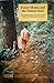 Forest Monks and the Nation-State an Anthropological and Historical Study in Northeastern Thailand
