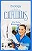 Biology for the Curious: Wh...