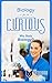 Biology for the Curious by Kishor Vaidya