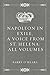 Napoleon in Exile, a Voice from St. Helena by Barry Edward O'Meara