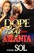My Dope Boy From Atlanta