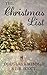 The Christmas List