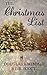 The Christmas List