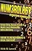 Numerology: Divination & Nu...