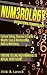 Numerology by Vicki B. Larock