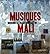 Musiques modernes et traditionnelles du Mali