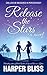 Release the Stars