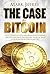 The Case For Bitcoin: Why JP Morgan CEO Jamie Dimon Is Dead Wrong — And Why Bitcoin Is The Greatest ‘Store of Value’ Ever Invented In Human History!