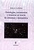 ONTOLOGÍAS, TAXONOMÍAS Y TESAUROS EN TEORÍA DE SISTEMAS Y SISTEMÁTICA (Spanish Edition)