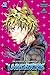 Livingstone, Vol. 2 (Livingstone, #2) by Tomohiro Maekawa