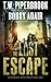 The Last Escape (The Last Survivors, #2)