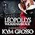 Léopold’s Wicked Embrace (Immortals of New Orleans, #5)