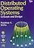 Brand: Prentice-Hall of India Pvt.Ltd Distributed Operating Systems