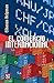 El comercio internacional by Elhanan Helpman