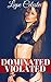 Dominated and Violated: Submissive Women Obedience Collection