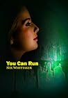 You can Run by Nix Whittaker