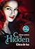 Hidden: Chica de Luz (Firelight, #3)