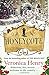Honeycote by Veronica Henry