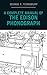 A Complete Manual of the Edison Phonograph