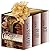 Cast In  Boxed Set #1-3