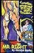 Mr. Right