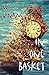 ...In One Basket (Time Will Tell #3)