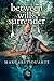 Between Will and Surrender (Enter the Between Visionary Fiction Series #1)