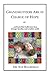 Grandmothers Are In Charge of Hope: real tools that build more love, stronger families, and a better world.