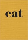 Eat: The Little B...