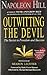 Outwitting the Devil : The secret to freedom and Success