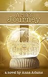 Aria's Journey